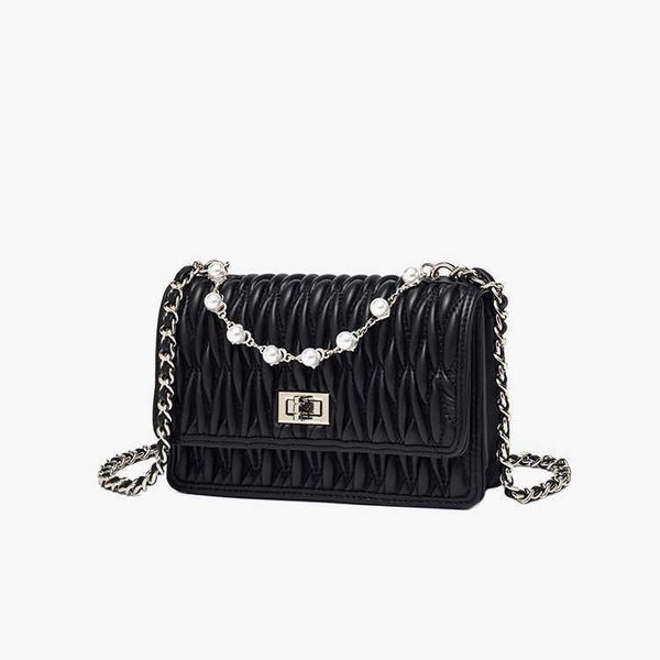designer bag bubble pleated water diamond underarm small bag women chain crossbody texture quqt
designer bag bubble pleated water diamond underarm small bag women chain crossbody texture quqt