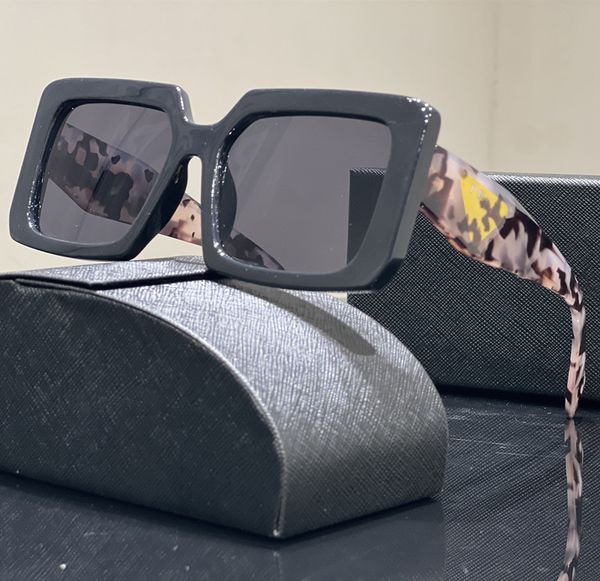 designer fashion sunglasses personality sunglasses women's classic large frame sunglasses men's trendy outdoor glasses sunglasses, White;black
designer fashion sunglasses personality sunglasses women's classic large frame sunglasses men's trendy outdoor glasses sunglasses, White;black