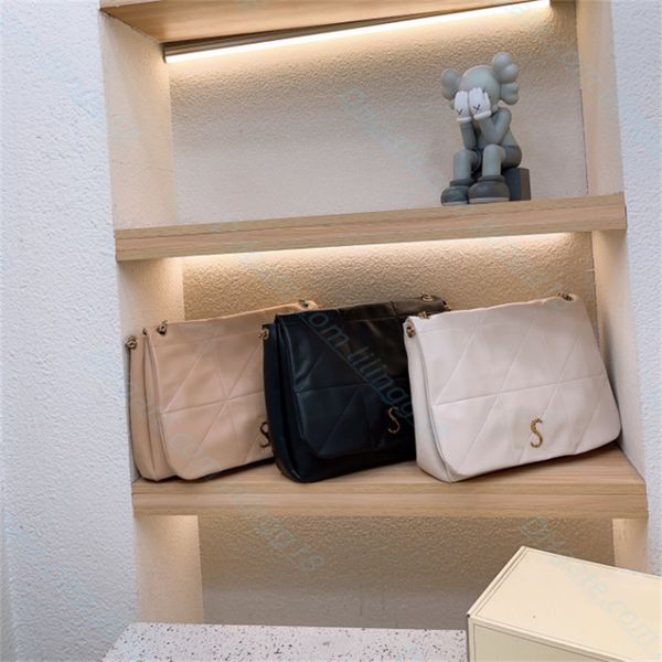 quilting handbag luxury designers shoulders bag woman classics cross body bags jamie 4.3 sheepskin tote bag clutch totes hobo purses wallet
quilting handbag luxury designers shoulders bag woman classics cross body bags jamie 4.3 sheepskin tote bag clutch totes hobo purses wallet