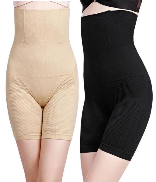 new tummy control shaper shorts body shapewear women waist trainer body slimming shaper shapewear panties bulifter underwear8505704, Black;gray
new tummy control shaper shorts body shapewear women waist trainer body slimming shaper shapewear panties bulifter underwear8505704, Black;gray
