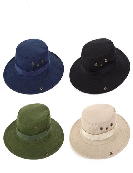 camo hat camping mountaineering jungle outdoor fishing hat benny hat at 87066430653, Black;white
camo hat camping mountaineering jungle outdoor fishing hat benny hat at 87066430653, Black;white