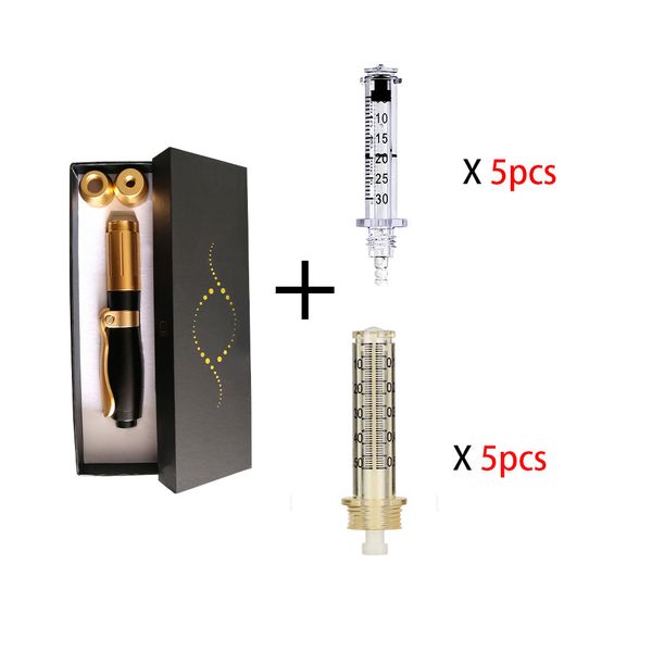 2in 1 hyaluron pen with 20pcs 0.3ml and 20pcs 0.5ml ampoule head for anti wrinkle lip lifting mesotherapy beauty device
2in 1 hyaluron pen with 20pcs 0.3ml and 20pcs 0.5ml ampoule head for anti wrinkle lip lifting mesotherapy beauty device