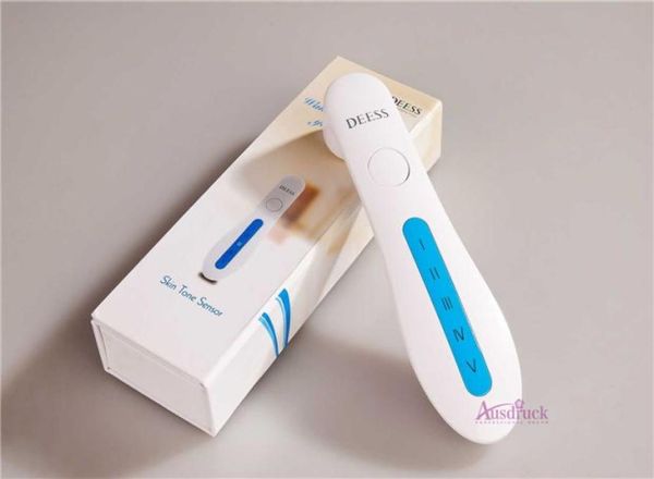 quick test skin color tester with fitzpatrick taxonomy analysis device skin tone sensor test for hair removal machine power level 8881631
quick test skin color tester with fitzpatrick taxonomy analysis device skin tone sensor test for hair removal machine power level 8881631