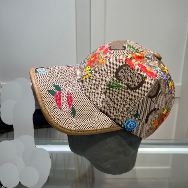 2023 designers baseball caps hats men and women baseball caps letter pattern wooden box sun hats with letters black fashion brand hats. 24, Blue;gray
2023 designers baseball caps hats men and women baseball caps letter pattern wooden box sun hats with letters black fashion brand hats. 24, Blue;gray