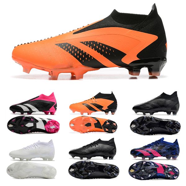 predator accuracy .1 soccer shoes fg low heatspawn solar orange cleats pearlized nightstrike shock pink lucid blue team real magenta core bl
predator accuracy .1 soccer shoes fg low heatspawn solar orange cleats pearlized nightstrike shock pink lucid blue team real magenta core bl