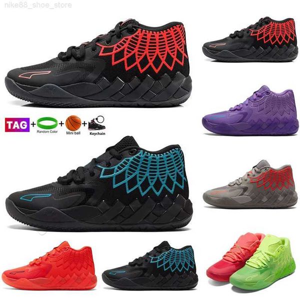 basketball shoes iridescent dreams buzz city rock ridge red galaxy mb.01 rick and morty for sale lamelos ball men women not from here, Black
basketball shoes iridescent dreams buzz city rock ridge red galaxy mb.01 rick and morty for sale lamelos ball men women not from here, Black