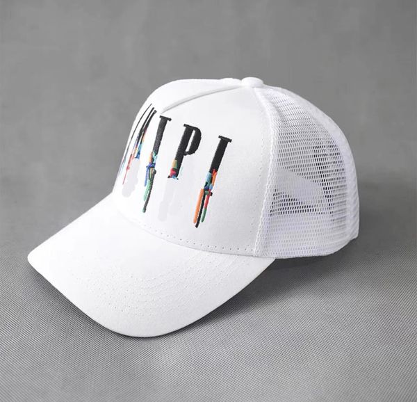 2023 mens canvas baseball caps beach summer designer hats womens fitted caps casquette fashion fedora letters stripes mens casquette beanie, Blue;gray
2023 mens canvas baseball caps beach summer designer hats womens fitted caps casquette fashion fedora letters stripes mens casquette beanie, Blue;gray