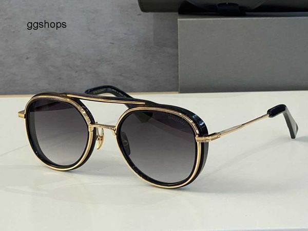 a dita spacecraft original designer sunglasses for mens famous fashionable retro luxury brand eyeglass fashion design women, White;black
a dita spacecraft original designer sunglasses for mens famous fashionable retro luxury brand eyeglass fashion design women, White;black