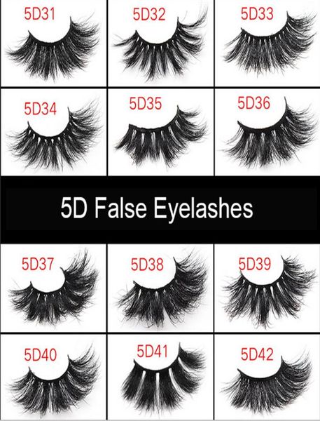 25mm 5d eyelashes mink thick eyelash crisscross cruelty volume soft big dramatic full eye lashes makeup tool4648031
25mm 5d eyelashes mink thick eyelash crisscross cruelty volume soft big dramatic full eye lashes makeup tool4648031
