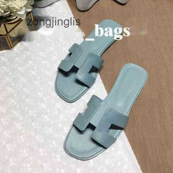 shoes h slippers brand oran sandal women classic famous designer slipper bear beacflat heel summer fashion outdoor flops leather lady slides
shoes h slippers brand oran sandal women classic famous designer slipper bear beacflat heel summer fashion outdoor flops leather lady slides