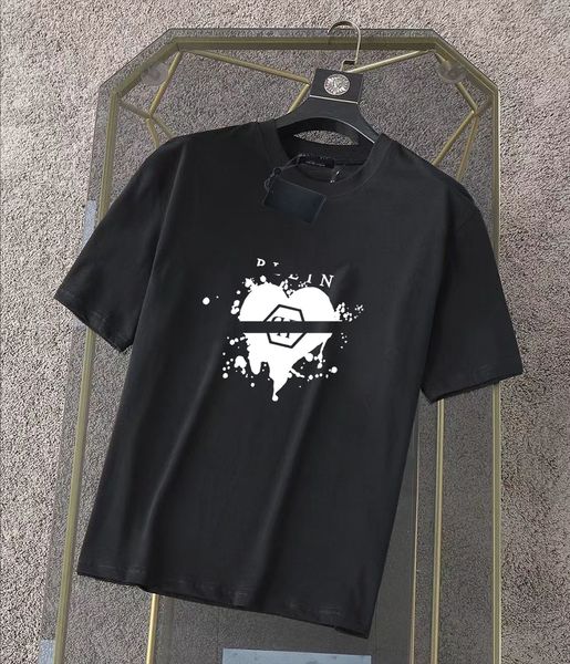 designer men's t-shirts man woman luxury brand tees t shirt summer round neck short sleeves outdoor fashion leisure pure cotton letters, White;black
designer men's t-shirts man woman luxury brand tees t shirt summer round neck short sleeves outdoor fashion leisure pure cotton letters, White;black