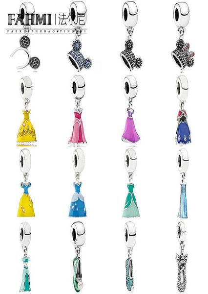 100% 925 sterling silver 1:1 charm ballet dangle with cubic zirconia dress sparkling slipper shoe hanging6228157, Black
100% 925 sterling silver 1:1 charm ballet dangle with cubic zirconia dress sparkling slipper shoe hanging6228157, Black