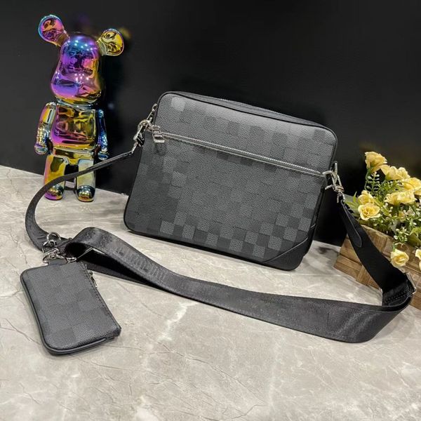 designer waist bag bumbag belt mens backpack tote crossbody purses messenger men handbag fashion wallet fannypack
designer waist bag bumbag belt mens backpack tote crossbody purses messenger men handbag fashion wallet fannypack