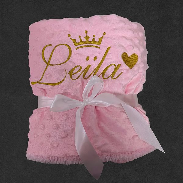blankets swaddling name personalized baby kids sherpa fleece blanket swaddle bed toddler stroller crib blanket born boy girl birthday gift 2
blankets swaddling name personalized baby kids sherpa fleece blanket swaddle bed toddler stroller crib blanket born boy girl birthday gift 2