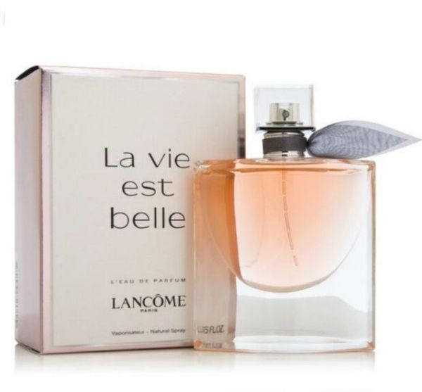 new makeup womens perfume parfumes health beauty incense lasting fragrance deodorant woman eau de parfum scent spray fragrances in5938649
new makeup womens perfume parfumes health beauty incense lasting fragrance deodorant woman eau de parfum scent spray fragrances in5938649