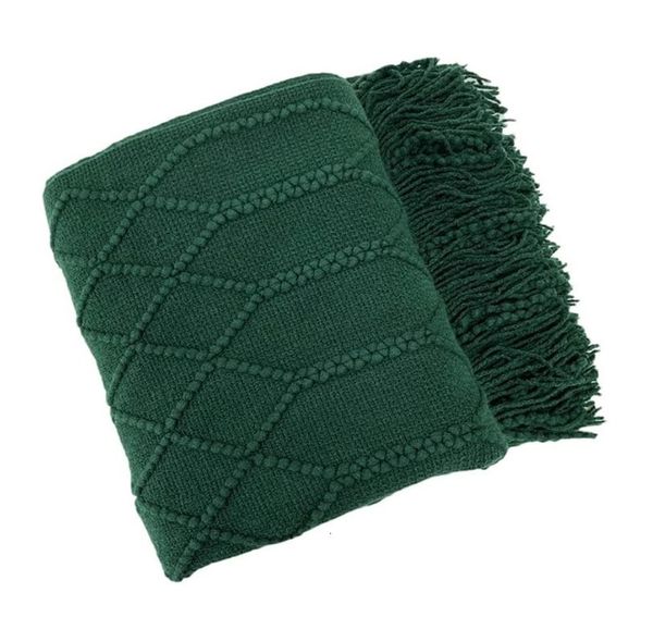 blankets swaddling inya knitted blankets throw on sofa bed cover bedspread super soft stroller wrap infant swaddle kids plaid christmas deco
blankets swaddling inya knitted blankets throw on sofa bed cover bedspread super soft stroller wrap infant swaddle kids plaid christmas deco