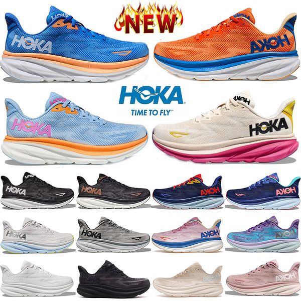 hoka one one clifton 9 running shoes hokas shoes coastal sky airy blue bellwether blue black copper chalk violet pastel lilac shock absorbin
hoka one one clifton 9 running shoes hokas shoes coastal sky airy blue bellwether blue black copper chalk violet pastel lilac shock absorbin
