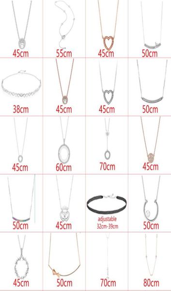 2021 new style 925 sterling silver fashion classic diy highend cartoon creative necklace jewelry factory direct s5579893
2021 new style 925 sterling silver fashion classic diy highend cartoon creative necklace jewelry factory direct s5579893