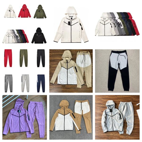 mens tracksuits mens hoodies coat designer womens sweaters sport sweatshirt tech fleece hoodys streetwear asian size m-3xl autumn winter jac, Black
mens tracksuits mens hoodies coat designer womens sweaters sport sweatshirt tech fleece hoodys streetwear asian size m-3xl autumn winter jac, Black