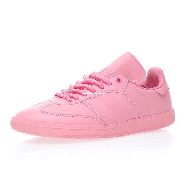 pharrell human race pink skates shoes for men's humanrace sneakers mens skate shoe women's sneaker womens sports ie7295
pharrell human race pink skates shoes for men's humanrace sneakers mens skate shoe women's sneaker womens sports ie7295
