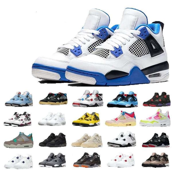 basketball shoes jumpman 4 4s black cat university blue white oreo white sail sail brigade blues motosports bred cool gray what the mens
basketball shoes jumpman 4 4s black cat university blue white oreo white sail sail brigade blues motosports bred cool gray what the mens