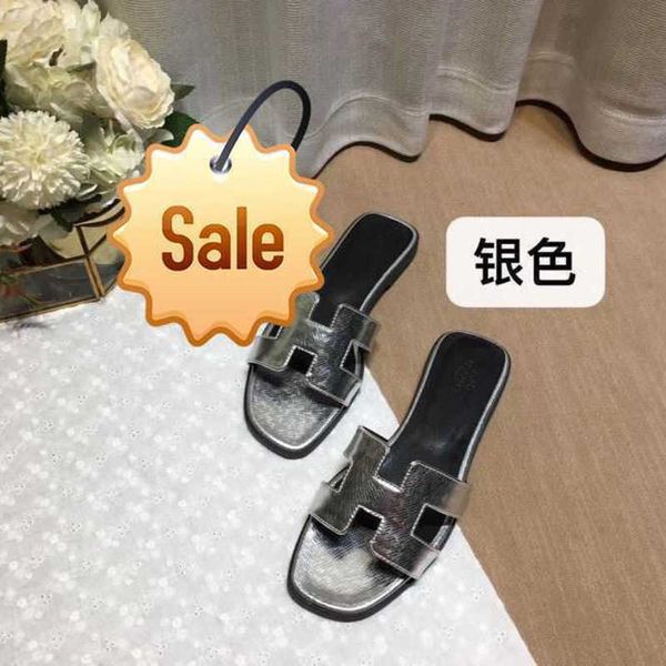 slippers higshoes designer women's oran sandal setting 2023 bear women slipper summer beacleatleisure fashion wear rhinestone flat bott
slippers higshoes designer women's oran sandal setting 2023 bear women slipper summer beacleatleisure fashion wear rhinestone flat bott