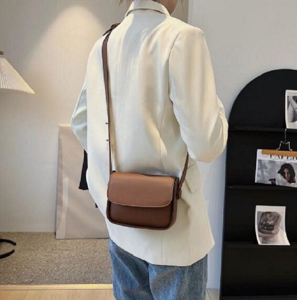 vingate old flower bags handbag with wallet for women fashion shoulder bag evening package clutch handbag luxury cxbcnbcvnbnbxc
vingate old flower bags handbag with wallet for women fashion shoulder bag evening package clutch handbag luxury cxbcnbcvnbnbxc