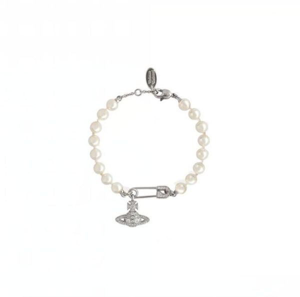fashion classic 4/four leaf clover charm bracelets bangle chain 18k gold agate shell mother-of-pearl for women&girl wedding mother' day, Golden;silver
fashion classic 4/four leaf clover charm bracelets bangle chain 18k gold agate shell mother-of-pearl for women&girl wedding mother' day, Golden;silver