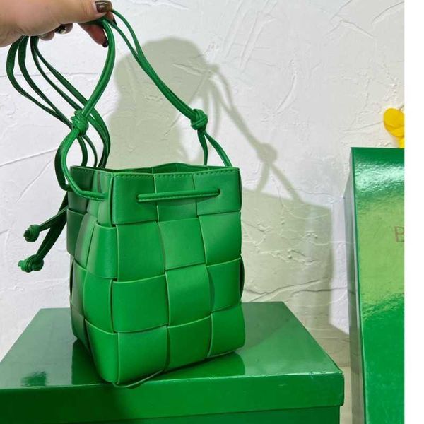 designer bag venetas woven vegetable basket bag handheld shoulder crossbody bag mini bag leather women jxvj
designer bag venetas woven vegetable basket bag handheld shoulder crossbody bag mini bag leather women jxvj