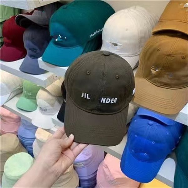 ball caps designer bucket hat men women cap¡jils¡sanders¡luxury knitted ski snapback mask fitted cashmere casual outdoor h, Blue;gray
ball caps designer bucket hat men women cap¡jils¡sanders¡luxury knitted ski snapback mask fitted cashmere casual outdoor h, Blue;gray