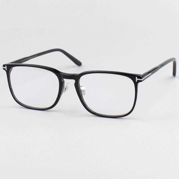 luxury sunglasses designer tom letter womens mens goggle ford series men's and women's fashion acetate fiber plate myopia lens fra, White;black
luxury sunglasses designer tom letter womens mens goggle ford series men's and women's fashion acetate fiber plate myopia lens fra, White;black