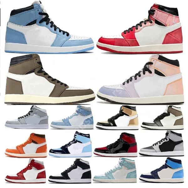 eur36-47 2023 basketball shoes men 1 1s skyline next chapter true university blue hyper royal panda dark mocha bred shadow unc smoke grey wo
eur36-47 2023 basketball shoes men 1 1s skyline next chapter true university blue hyper royal panda dark mocha bred shadow unc smoke grey wo