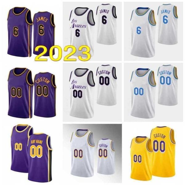 city association basketball dangelo russell jersey malik beasley lebron james 6 davis 3 austin reaves 15 max christie 10 lonnie walker custo, Black;red
city association basketball dangelo russell jersey malik beasley lebron james 6 davis 3 austin reaves 15 max christie 10 lonnie walker custo, Black;red