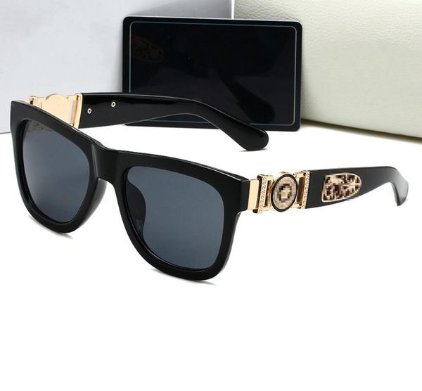 men designer sunglasses for women sun glasses fashion outdoor timeless classic style eyewear retro goggles sport driving multiple style shad, White;black
men designer sunglasses for women sun glasses fashion outdoor timeless classic style eyewear retro goggles sport driving multiple style shad, White;black