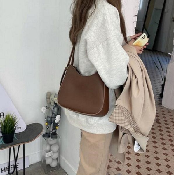 vingate old flower bags handbag with wallet for women fashion shoulder bag evening package clutch handbag luxury dhsghfjsdhgshndhgkvas
vingate old flower bags handbag with wallet for women fashion shoulder bag evening package clutch handbag luxury dhsghfjsdhgshndhgkvas