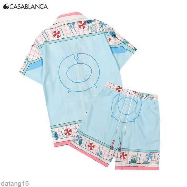 casablanca mens set 2 pieces designer shirt shorts slim fit loose silky luxury casablanc shirts men casual polos suit clothing 7zd2, Gray
casablanca mens set 2 pieces designer shirt shorts slim fit loose silky luxury casablanc shirts men casual polos suit clothing 7zd2, Gray