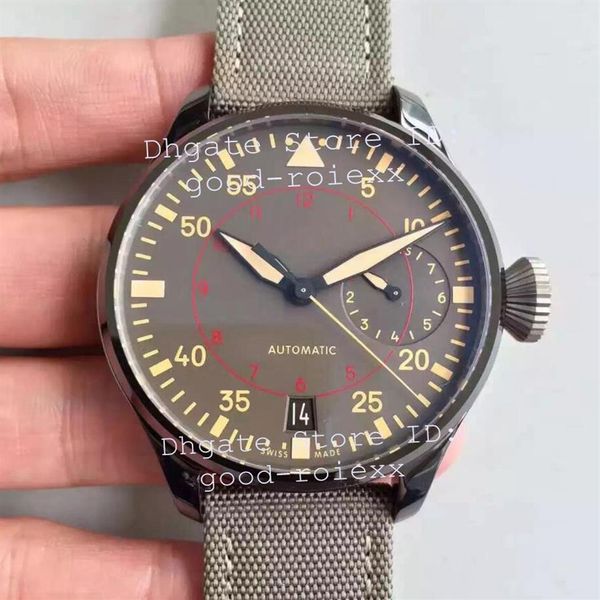 mens ceramic case watches men's automatic movement cal 51111 big watch date 501902 leather men eta power zf factory reser243f, Slivery;brown
mens ceramic case watches men's automatic movement cal 51111 big watch date 501902 leather men eta power zf factory reser243f, Slivery;brown