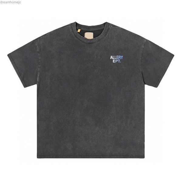 2023ss 100% cotton mens shirt polyester men short sleeve summer print fashion tees, White;black
2023ss 100% cotton mens shirt polyester men short sleeve summer print fashion tees, White;black