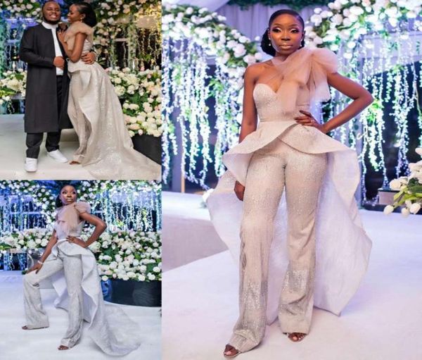 elegant ellie saab jumpsuit evening dresses with overskirts sweetheart lace formal prom dress saudi arabic dubai african party dre6681840, Black;red
elegant ellie saab jumpsuit evening dresses with overskirts sweetheart lace formal prom dress saudi arabic dubai african party dre6681840, Black;red