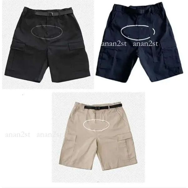 cargo mens shorts pant man summer designer short knee length pants mans fashion cargos trousers workout streetwear clothes casualb, White;black
cargo mens shorts pant man summer designer short knee length pants mans fashion cargos trousers workout streetwear clothes casualb, White;black