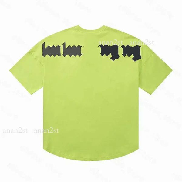 tees tshirt summer fashion mens womens designers t shirts long sleeve s letter cotton tshirts clothing polos short sleeve high, White;black
tees tshirt summer fashion mens womens designers t shirts long sleeve s letter cotton tshirts clothing polos short sleeve high, White;black