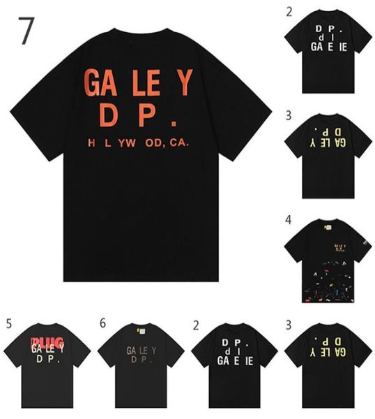 2023 yse men tees polos t shirts mens women designer t-shirts yes cottons man s casual shirt luxurys clothing clothes size s--xl2030592, White;black
2023 yse men tees polos t shirts mens women designer t-shirts yes cottons man s casual shirt luxurys clothing clothes size s--xl2030592, White;black