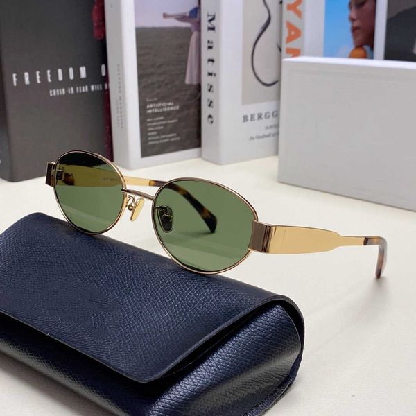 tromphe sunglasses designer sunglasses occhiali sole uomo vintage bling sunglasses cl40235u retro eyewear stores golden silver metal full fr, White;black
tromphe sunglasses designer sunglasses occhiali sole uomo vintage bling sunglasses cl40235u retro eyewear stores golden silver metal full fr, White;black