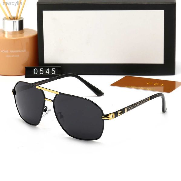 luxury designer sunglasses cucci sunglasses ggity sunglasses men's women's sunglasses overseas traveling driving sunglasses specia, White;black
luxury designer sunglasses cucci sunglasses ggity sunglasses men's women's sunglasses overseas traveling driving sunglasses specia, White;black