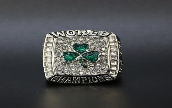 fashion sports jewelry 2008 boston basketball ring men rings for fans us size 11 3228979, Golden;silver
fashion sports jewelry 2008 boston basketball ring men rings for fans us size 11 3228979, Golden;silver