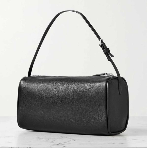 the row bag park tote bag designer bags rose hailey genuine leather shoulder bucket slouchy banana half moon handbag
the row bag park tote bag designer bags rose hailey genuine leather shoulder bucket slouchy banana half moon handbag