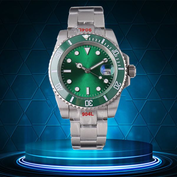 ceramic bezel mens watches 40mm automatic 8215 movement watch luminous sapphire glass waterproof sports self-wind fashion wristwatches montr, Slivery;brown
ceramic bezel mens watches 40mm automatic 8215 movement watch luminous sapphire glass waterproof sports self-wind fashion wristwatches montr, Slivery;brown