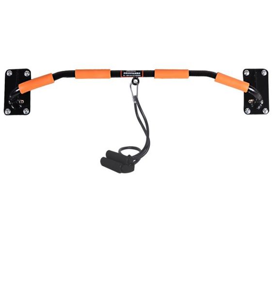 zongbong new arrival mutifunction training indoor wall horizontal bar gym pull up bar home exercise equipment 7346440
zongbong new arrival mutifunction training indoor wall horizontal bar gym pull up bar home exercise equipment 7346440