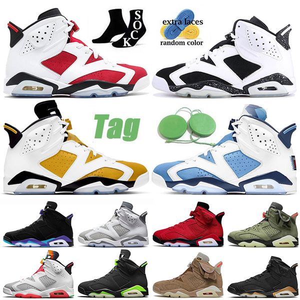 mens basketball shoes carmine blue unc midnight navy cool grey metallic silver travis aqua electric green singles day wheat bordeaux dmp men
mens basketball shoes carmine blue unc midnight navy cool grey metallic silver travis aqua electric green singles day wheat bordeaux dmp men
