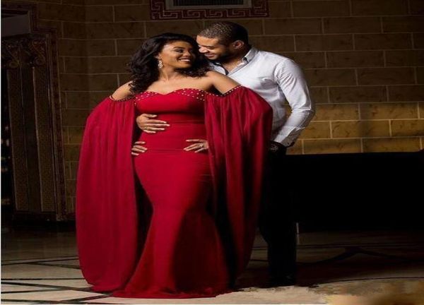 sweetheart beaded with watteau 2019 saudi arab dubai lady evening gowns zipper back kaftans vestidos de festa4698354, Black;red
sweetheart beaded with watteau 2019 saudi arab dubai lady evening gowns zipper back kaftans vestidos de festa4698354, Black;red